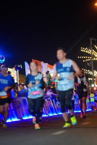 BIB: 
                            <button type="button" onclick="openModal(24573832)" class="btn btn-primary btn-sm float-right btn-popup" data-toggle="modal" data-target=".modal-high-quality">
                        <i class="fas fa-shopping-cart"></i> Add to Cart
                    </button>
                                            <button type="button" onclick="isThisMe(24573832, true)" class="btn btn-success btn-sm float-right btn-popup btn-isme hidden" data-toggle="tooltip" data-placement="bottom" title="นี่คือรูปของคุณใช่ไหม คลิกที่นี่เพื่อเอาเข้าอัลบั้ม">
                        <i class="fas fa-plus"></i> Add to album
                    </button>
                    <button type="button" onclick="isThisMe(24573832, false)" class="btn btn-warning btn-sm float-right btn-popup btn-isnotme hidden">
                        <i class="fas fa-ban"></i> Remove from album
                    </button>